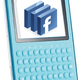 Illustration for article titled A Facebook Phone?